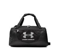 Sac Under Armour Undeniable 5.0 23L noir gris