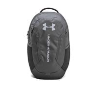 UNDER ARMOUR Sacs à dos et sacs banane pour femmes Sac à dos UA Hustle 6.0