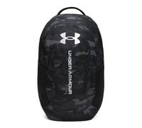 UNDER ARMOUR Sacs à dos et sacs banane pour femmes Sac à dos UA Hustle 6.0
