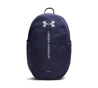 UNDER ARMOUR Sacs à dos et sacs banane pour femmes Sac à dos UA Hustle Lite