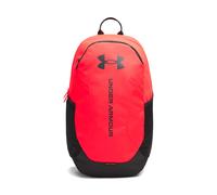 UNDER ARMOUR Sacs à dos et sacs banane pour femmes Sac à dos UA Hustle Lite