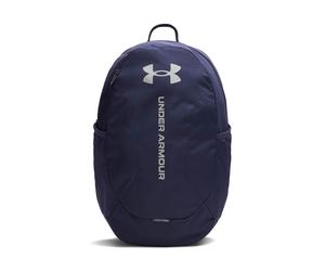 UNDER ARMOUR Sacs à dos et sacs banane pour femmes Sac à dos UA Hustle Lite