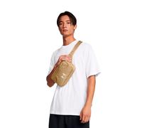 UNDER ARMOUR Sacs à dos et sacs banane pour femmes SAC BANANE ESSENTIAL LITE