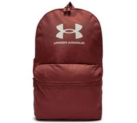 Under Armour Sacs à dos PLECAKUA1380476688