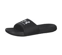 Under Armour Sandales Ansa Graphic Slide pour homme