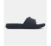 Under Armour sandales Ignite Select 42