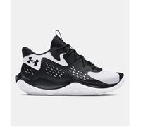 Under Armour sandales Jet '23 41