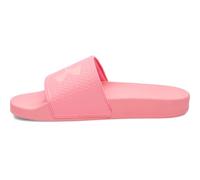 Under Armour Armr Slides Rose EU 37 1/2 Fille