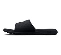 Under Armour Ignite Pro flip-flop noir 40