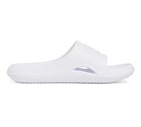 Under Armour Claquettes Locker V Blanc Femme EU 38