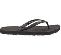 Under Armour Sarasota Claquettes 39 Noir