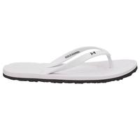Under Armour Sarasota Claquettes 42,5 Blanc