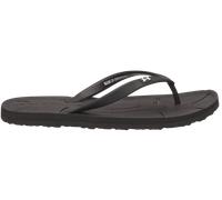 Under Armour Sarasota Claquettes 43 Noir