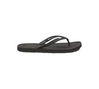Under Armour Claquettes Sarasota Femme Noir Taille 38
