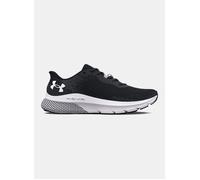 UNDER ARMOUR SCARPA HOVR TURBULENCE 2 42