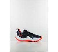 UNDER ARMOUR SCARPA SPAWN 5 44