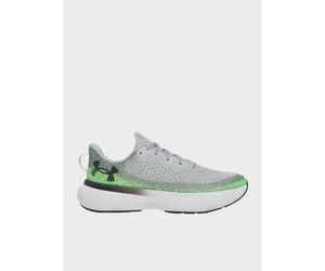 UNDER ARMOUR SCARPA UA INFINITE 43 EU