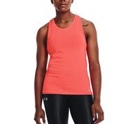 Under armour Seamless Run Tank Femme - Débardeurs de running femmes XS