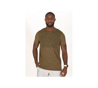 Under Armour Seamless Stride M Noir S