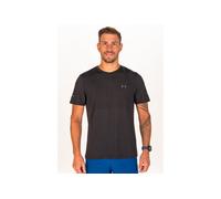 Under Armour Seamless Stride M vêtement running homme déstockage Seamless Stride M S Noir