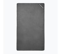 Under Armour Serviette Performance Towel 1383490