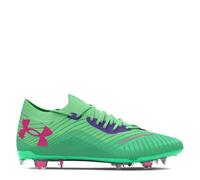 Under Armour Shadow Elite 2.0 FG