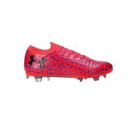 Under Armour Shadow Elite 3 FG AMP Football Boots EU 45 1/2