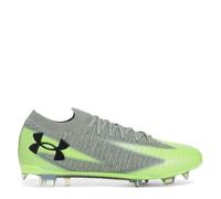 Under Armour Shadow Elite 3 FG Chaussures unisexe