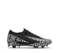 Under Armour Shadow Elite 3 FG Football Boots EU 41