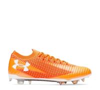 Under Armour Shadow Elite 3 FG Football Boots EU 41