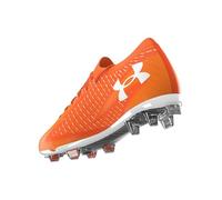 Under Armour Shadow Elite 3 FG Football Boots EU 43