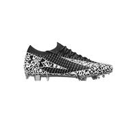 Under Armour Shadow Elite 3 FG Football Boots EU 47