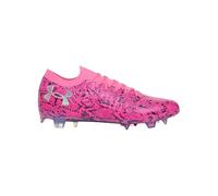 Under Armour Shadow Elite 3 FG Special Editon Rose, 40,5 EU Unisexe