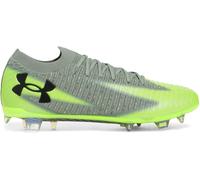 Under Armour Shadow Elite 3 Fg Vert 5.5 (38.5) Male
