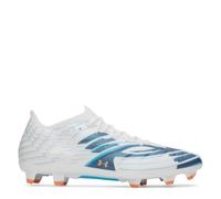 Under Armour Chaussures de football Shadow Pro 4 FG Blanc EU 45