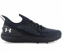 Under Armour Chaussures De Running Shift