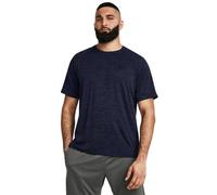 Under Armour Shirt Tech Textured pour hommes