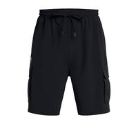 Under Armour - Short à poches VIBE - Homme (RW10620)