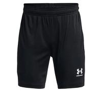 Under Armour Short Challenger Core