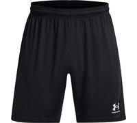 Under Armour - Short "Challenger" pour homme RW10037 (M) (Blanc)