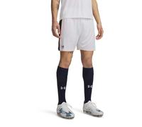 Under Armour Short Challenger Train