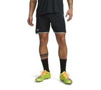 Under Armour Short Challenger Train