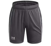 Under Armour Challenger Short Jr 127-137 S Gris