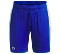 Under Armour Short Challenger Train