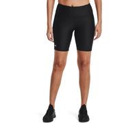 Under Armour Short Cycling