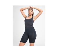 Under Armour Short cycliste Motion - Noir S