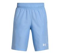 Under Armour - Short de bain HALFBACK - Garçon (GT13644)