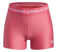 Under Armour - Short de compression entraînement HEATGEAR - Fille (GT20499)