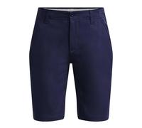 Under Armour - Short de golf - Garçon (GT16351)