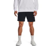 UNDER ARMOUR Short de sport homme Rival Fleece